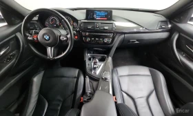 BMW M3 HARMON* KARDON* 360КАМЕРА* ХЕДЪП* , снимка 6
