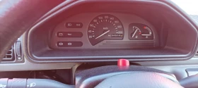 Ford Fiesta, снимка 5