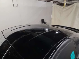 Ford Mustang * V6 * CARFAX * , снимка 12