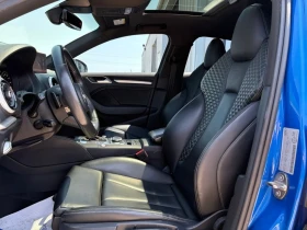 Audi S3 2.0T * Technik * АвтоКредит * (ЦЕНА ДО БГ), снимка 12