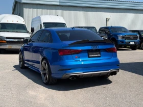 Audi S3 2.0T * Technik * АвтоКредит * (ЦЕНА ДО БГ), снимка 8