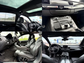 Audi S8 4.0 TFSI, снимка 12
