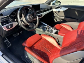 Audi S5, снимка 10