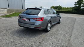 Skoda Octavia 2.0TDI  Avtomatik , снимка 5