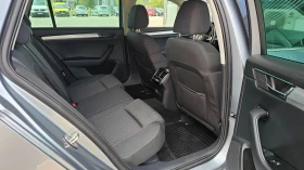 Skoda Octavia 2.0TDI  Avtomatik , снимка 13