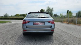 Skoda Octavia 2.0TDI  Avtomatik , снимка 4
