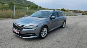 Skoda Octavia 2.0TDI  Avtomatik , снимка 1