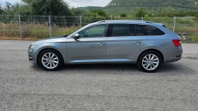 Skoda Octavia 2.0TDI  Avtomatik , снимка 2