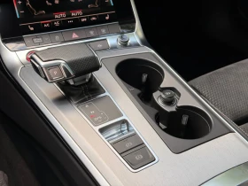 Audi S6 50TDI , снимка 15