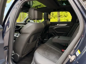 Audi S6 50TDI , снимка 11