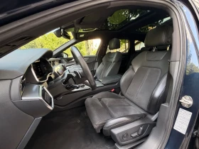 Audi S6 50TDI , снимка 10