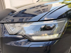 Audi S6 50TDI , снимка 16