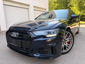 Audi S6 50TDI , снимка 3