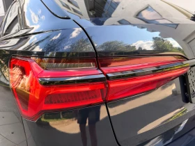 Audi S6 50TDI , снимка 17