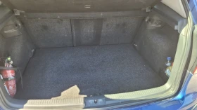 VW Golf 5, снимка 15