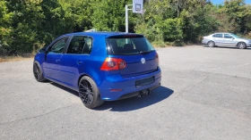 VW Golf 5, снимка 5