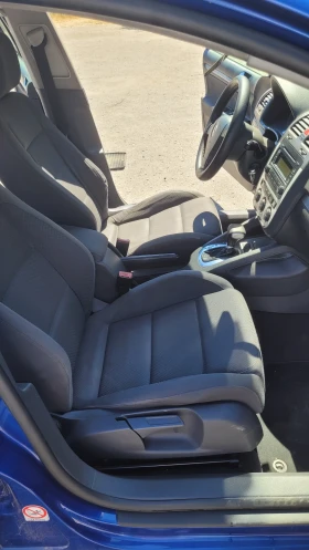 VW Golf 5, снимка 13