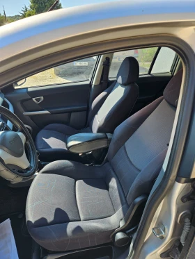 Smart Forfour, снимка 7