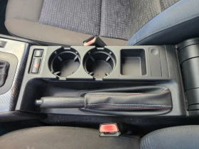 BMW 320, снимка 10