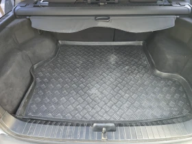 BMW 320, снимка 6