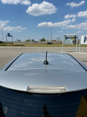 Nissan Leaf , снимка 6