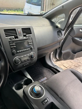 Nissan Leaf , снимка 15