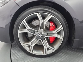 Kia Stinger 3.3 2WD GT - САМО 30% АВАНС , снимка 5