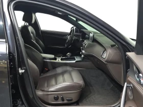 Kia Stinger 3.3 2WD GT - САМО 30% АВАНС , снимка 11