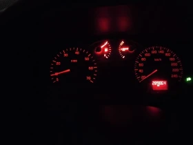 Renault Scenic, снимка 5