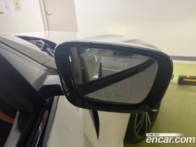 BMW 330 330i xDrive M Sport, снимка 12