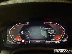 BMW 330 330i xDrive M Sport, снимка 8