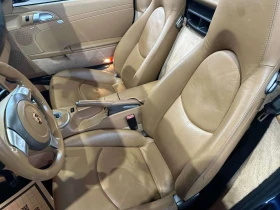Porsche Boxster * S * CARFAX * ФИНАНСИРАНЕ * , снимка 15