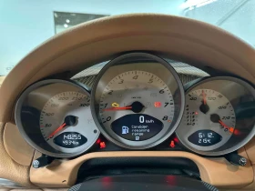 Porsche Boxster * S * CARFAX * ФИНАНСИРАНЕ * , снимка 8