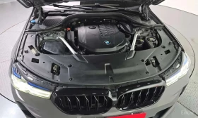 BMW 630, снимка 6