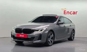 BMW 630, снимка 1