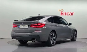 BMW 630, снимка 2