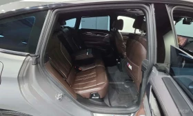 BMW 630, снимка 17