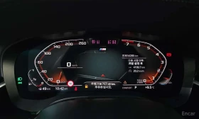 BMW 630, снимка 8