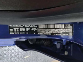 Maserati Ghibli, снимка 17