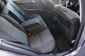 Mercedes-Benz C 200 CDI SW ELEGANCE  | Mobile.bg    13
