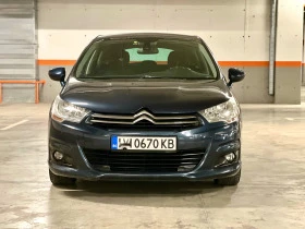     Citroen C4 1.6-     320 