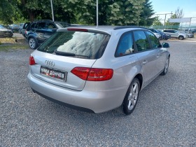 Audi A4 ПРОДАДЕН!! 03.07.2024, снимка 5