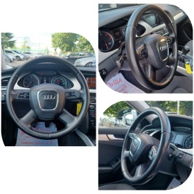 Audi A4 !! 03.07.2024 | Mobile.bg   13