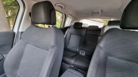 Peugeot 3008 1.6D, снимка 9