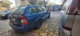 Chevrolet Nubira | Mobile.bg    3