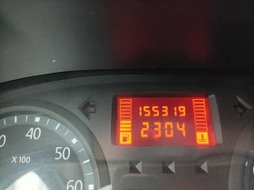 Renault Clio, снимка 14