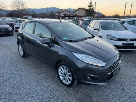 Ford Fiesta 1.0EcoBoost Titanium!!Automatic!! Navi!Camera!, снимка 9