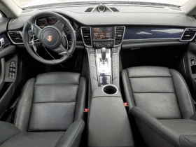 Porsche Panamera 2 HB | Mobile.bg    9