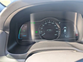 Hyundai Ioniq 28 kWh Premium , снимка 8