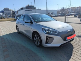 Hyundai Ioniq 28 kWh Premium , снимка 1